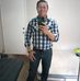 Darlin Escobar - Facebook
