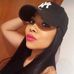 Darlin Escobar - Facebook