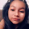 Darlin Escobar - @dar_escobar001 - TikTok