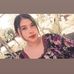 Darlin Escobar - Facebook