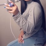 Darlin Escobar - @darlin.escobar.52206 - Instagram