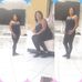 Darlin Escobar - Facebook