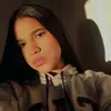 Darlin Escobar - @dar.escobaryust - TikTok