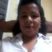 Darlin Escobar - Facebook