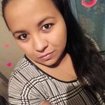 Darlin Escobar - @darlin7378 - Instagram