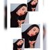 Darlin Escobar - Facebook