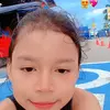 Darlin Escobar - @darlinescobar495 - TikTok
