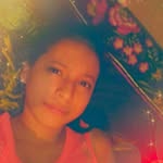 DARLIN ESCOBAR CORTEZ - @darlinescobarcor - Instagram