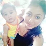 Darlin Escobar Real - @darlinescobarreal - Instagram