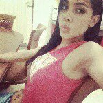 Darlin Escobar Torres! - @darlin_colom - Instagram