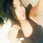 Darlin Escobar Torres - @daarliinescobartorres - Instagram