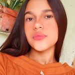 Darlin Escobar Yustiz - @darliin.escobar - Instagram