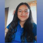 Darlin Escobar - @darlinescobar09 - Instagram
