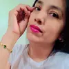 Darlin💞Escobar🫶🇬🇹 - @darlin_escobar2 - TikTok