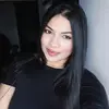 Darling Escobar - @darling.escobar2 - TikTok