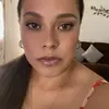 Escobar 🇬🇹🇬🇹🇬🇹 - @darlinescobar81 - TikTok
