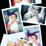 EscÖbar Darlin - @darlinescobar621 - Instagram