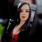 Niko Escobar - @darlin.escobar.3386 - Instagram