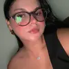 Aryani🌊 - @darlinjimenez01 - TikTok
