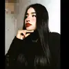 D 🎀 - @darlin.jimenezz - TikTok