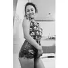 Darlin💞 - @darlinjimenez14 - TikTok