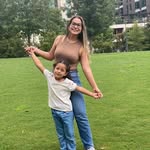 Darlin Esther Jimenez - @darlinjimenezhn - Instagram