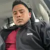 Darlin Jimenez - @darlin.jimenez78 - TikTok