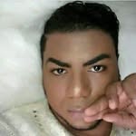 Darlin jimenez - @darlinjimenezmakeup - Instagram