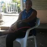 Darlin Jimenez - @darlin_jimenez21 - Instagram