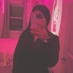 Darlin Jimenez - @darlin_jimenez5 - Instagram