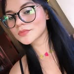 Darlin Jimenez - @arya.ni86 - Instagram