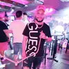 Darlin Jimenez - @darlinj27 - TikTok