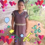 Darlin Jimenez - Facebook