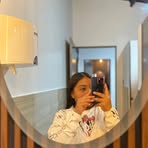 Darlin Jimenez - Facebook
