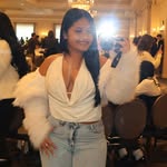 Darlin Jimenez - @darlin_bonillaaaaa17 - Instagram