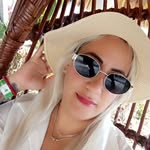 Darlin Jiménez - @darlinjimenez68 - Instagram