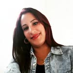 Darlin Jimenez - @darlin.jimenez_zamara - Instagram