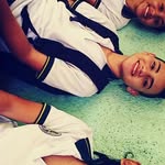 darlin Jiménez - @darlin_jimenez_ - Instagram