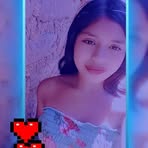 Darlin Jimenez - Facebook