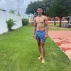 Darlin Jimenez - @darlin.jimenez50 - TikTok