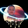 Darlin Jimenez - @darlin.jimenez09 - TikTok