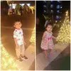 Darlin Jimenez - @darlin.jimenez1 - TikTok