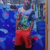 Darlin Jimenez - @darlin.jimenez - TikTok