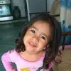 Darlin Jimenez - @darlin.jimenez64 - TikTok