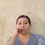 Darlin Jimenez - Facebook