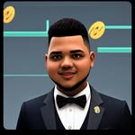 Darlin jimenez - @king_teddy_saldo - Instagram
