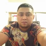 Darlin Jimenez - Facebook