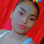 Darlin Jimenez - @darlin.jimenez.9843 - Instagram