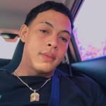 Darlin Jimenez - @darlinjimenez5432 - Instagram