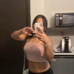 Darlin Jimenez - @darlin_bonilla14 - Instagram